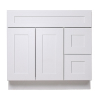 Custom Bathroom Vanities Dallas Tx bathroom vanities in finished and unfinished styles | dallas, tx Custom Bathroom Vanities Dallas Tx bathroom vanities in finished and unfinished styles | dallas, tx