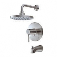 Bathroom Faucets Dallas bathroom faucets at surplus prices | dallas, tx Bathroom Faucets Dallas bathroom faucets at surplus prices | dallas, tx