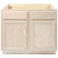 Bathroom Vanities Dfw large cabinet selection at surplus prices | dfw | dallas, tx Bathroom Vanities Dfw large cabinet selection at surplus prices | dfw | dallas, tx