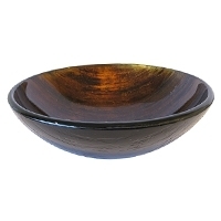 Bathroom Sinks Dallas bathroom sinks at surplus prices | dallas, tx Bathroom Sinks Dallas bathroom sinks at surplus prices | dallas, tx