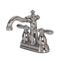 Bathroom Faucets Dallas bathroom faucets at surplus prices | dallas, tx Bathroom Faucets Dallas bathroom faucets at surplus prices | dallas, tx