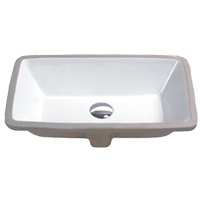 Bathroom Sinks Dallas bathroom sinks at surplus prices | dallas, tx Bathroom Sinks Dallas bathroom sinks at surplus prices | dallas, tx