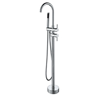 Bathroom Faucets Dallas bathroom faucets at surplus prices | dallas, tx Bathroom Faucets Dallas bathroom faucets at surplus prices | dallas, tx