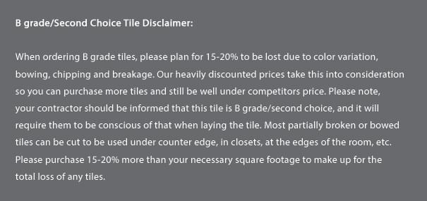 b-grade-disclaimer-note.jpg b-grade-disclaimer-note.jpg