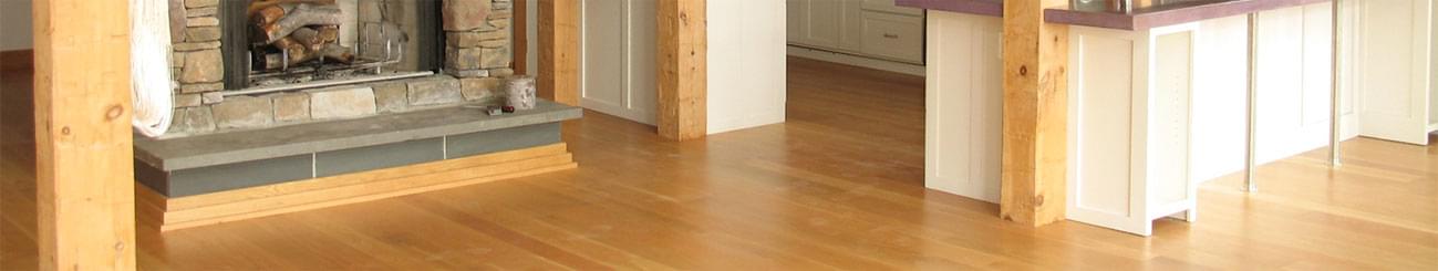 banner.jpg Surplus Flooring Materials