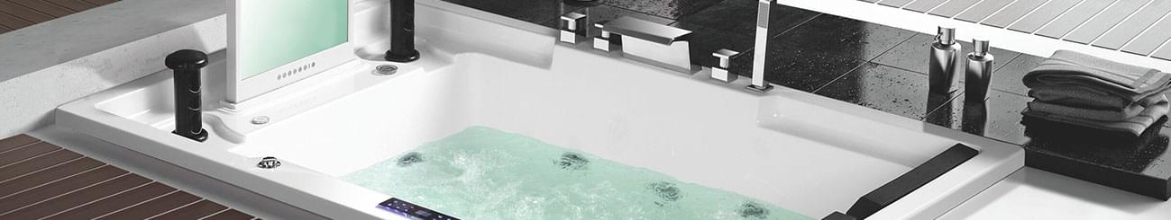 Bathroom Cabinets, Vanities, and Hardware Bath Tub
