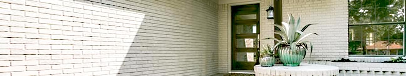 catheader-1299x245-door-category.jpg door category