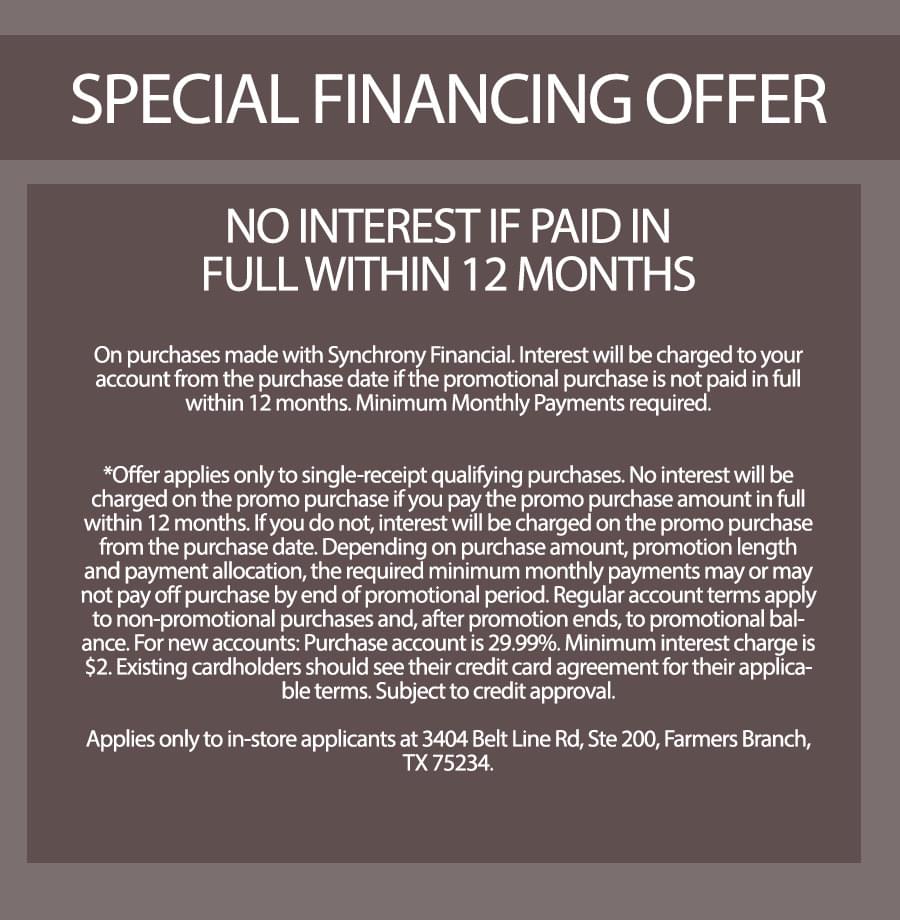pagebanner-special-financing-med.jpg pagebanner-special-financing-med.jpg