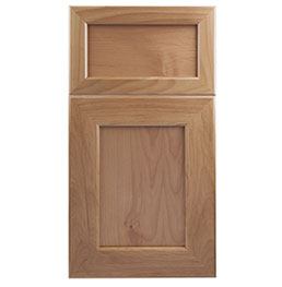 surplus building materials: floors, cabinets, doors + | dallas surplus building materials: floors, cabinets, doors + | dallas