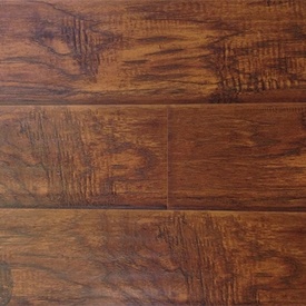 tile porcelain laminate wood