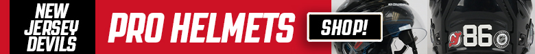 Pro Stock Hockey Detroit Red Wings Sticks
