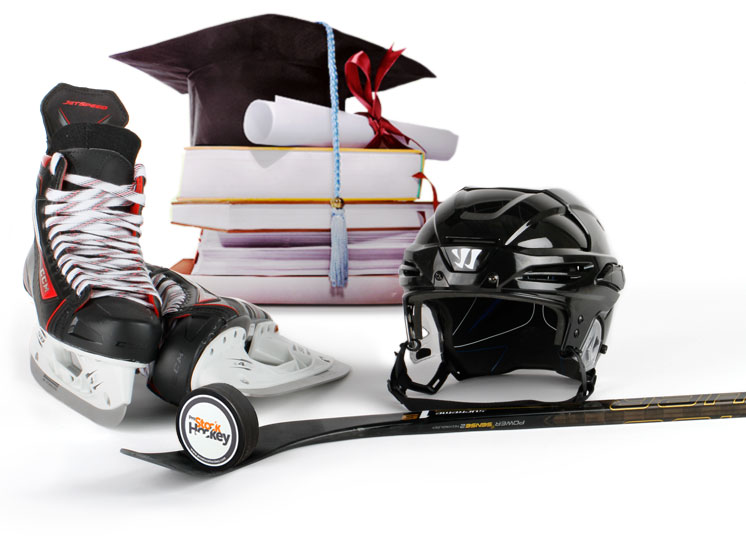 psh-scholarship-01.jpg