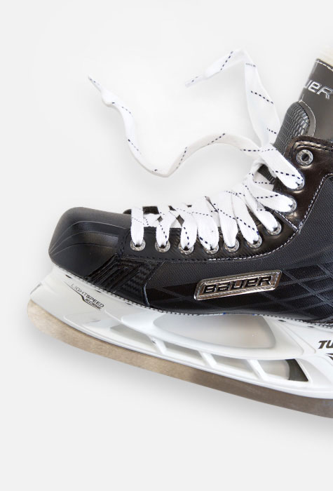 hockey skates pro stock mens nhl ice hockey skates for sale