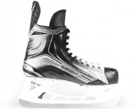 hockey skates pro stock mens nhl ice hockey skates for sale