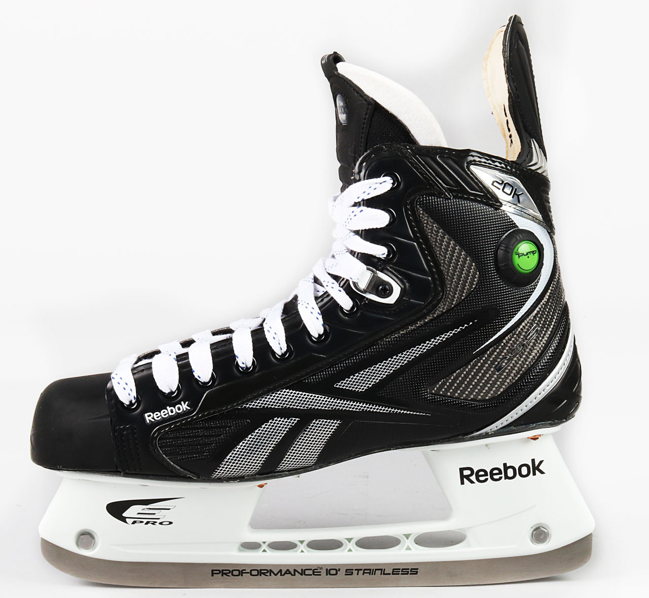 reebok 20k skates