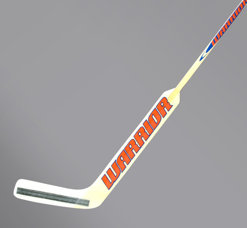 buy pro stock hockey sticks online
