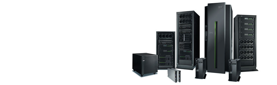 as400 computer system under fontanacountryinn com as400 computer system
