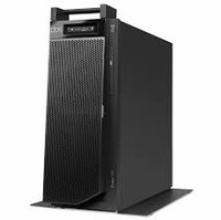 as400 computer system