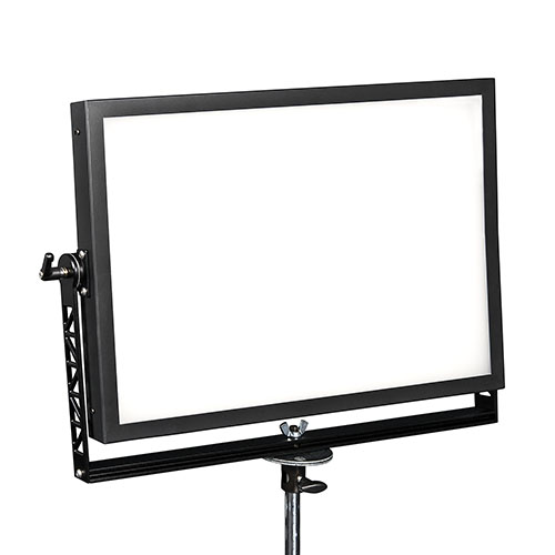 spectracore-180-front-500x500.jpg spectracore-180-front-500x500.jpg