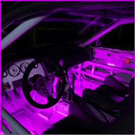 ledglow lighting led underglow lights led underbody kits