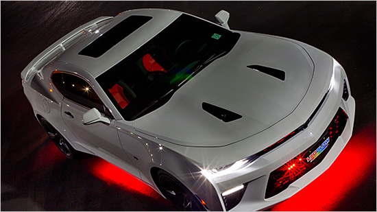 cta-video.jpg LEDGlow Lighting Overview