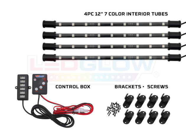 Surface Mount Smd Component Leds Super Bright Leds