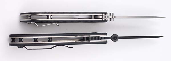 img-1772.jpg