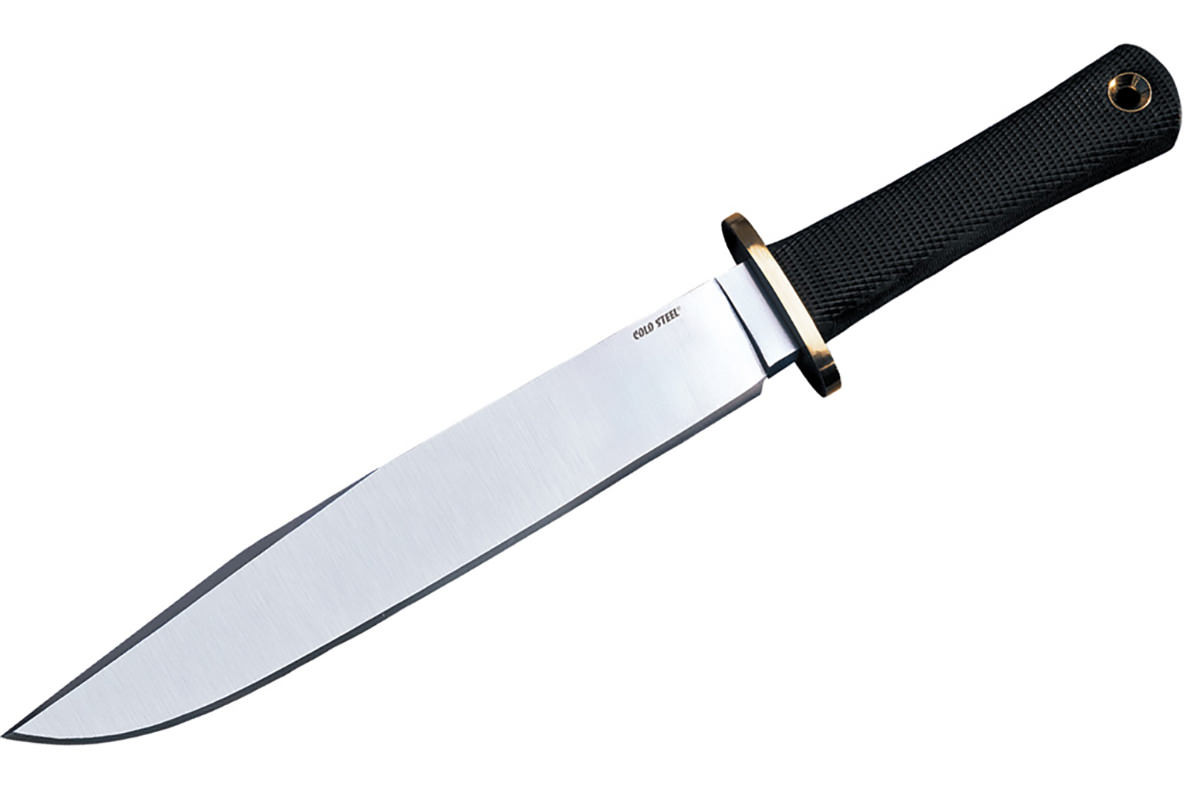 cold steel trailmaster        
        <figure class=