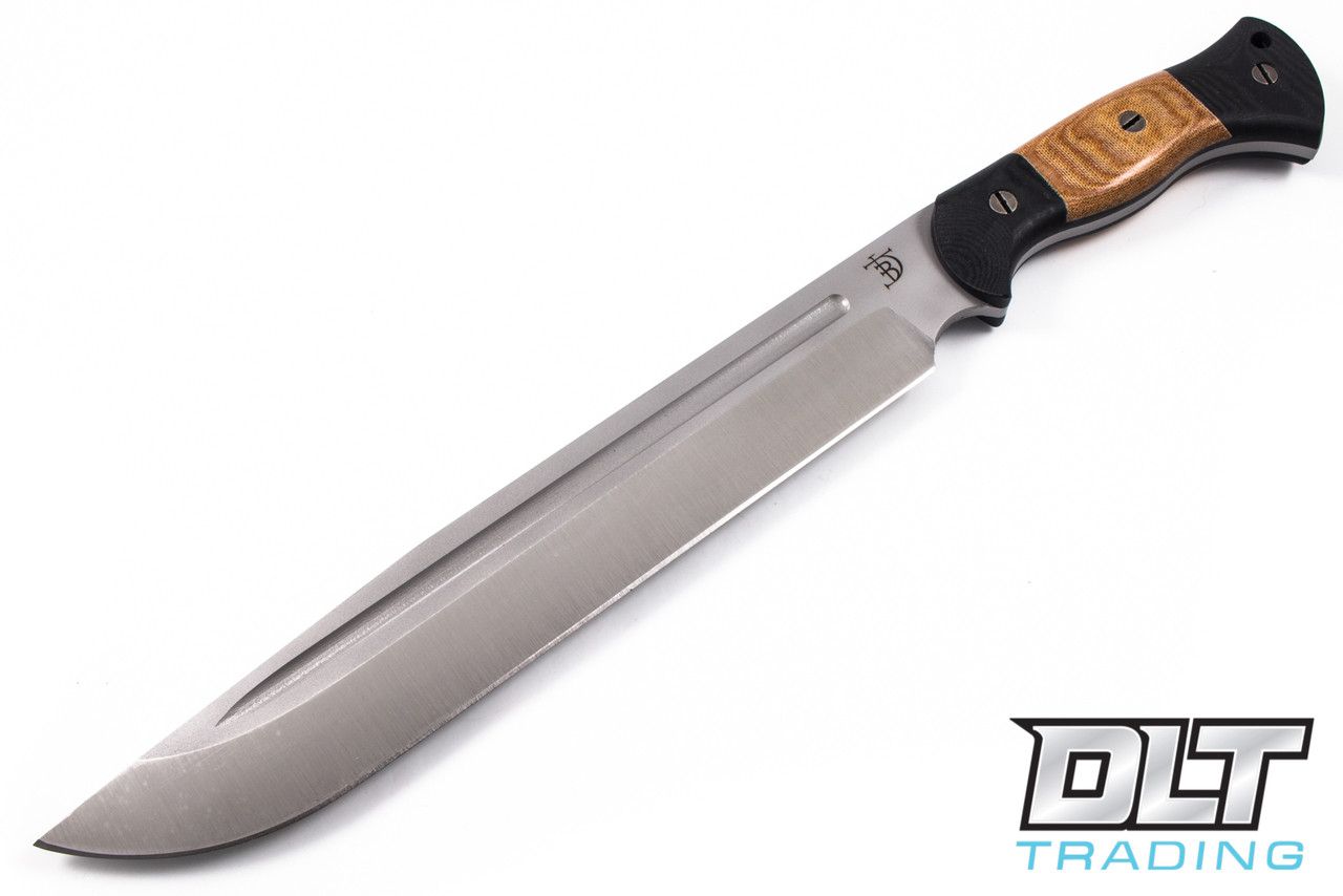 Hattori Kitchen Knives For Sale Hattori Kitchen Knives For Sale