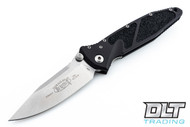 Microtech Knife | Microtech Ultratech Knife | DLT Trading Co.