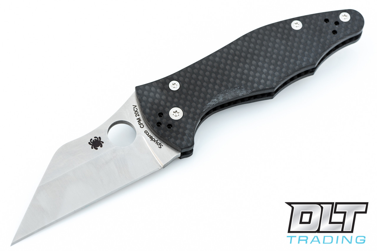 SPYDERCO-1275__85900.1526403390.1280.1280.jpg