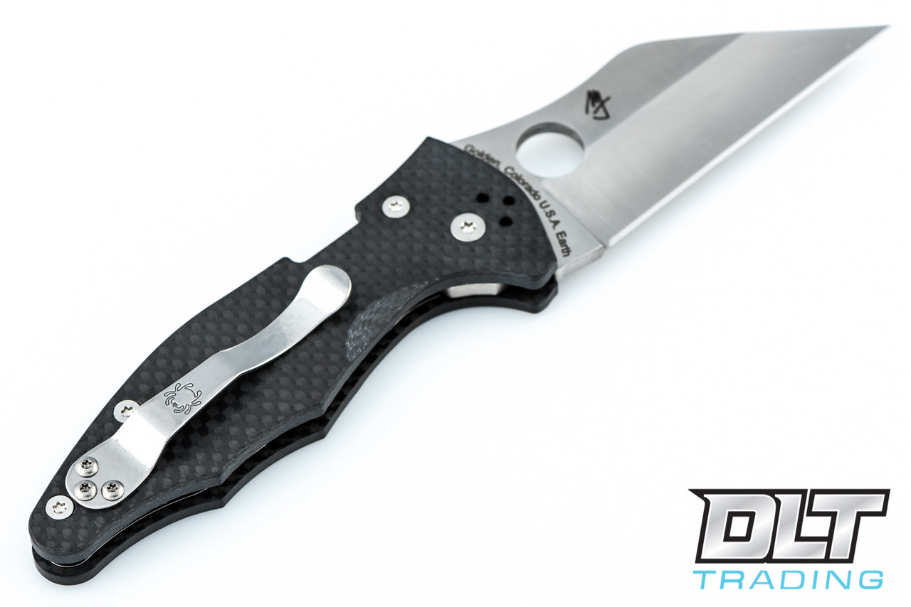 SPYDERCO-1274__26729.1526403390.1280.1280.jpg