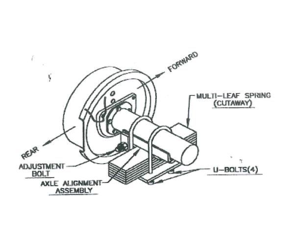 axle-assembly.png axle-assembly.png