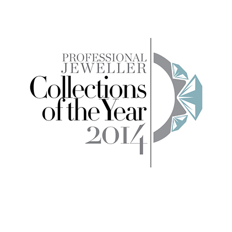 Jewellery Collection Of The Year 2014 Jewellery Collection Of The Year 2014