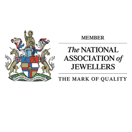 National Association of Jewellers Members National Association of Jewellers Members