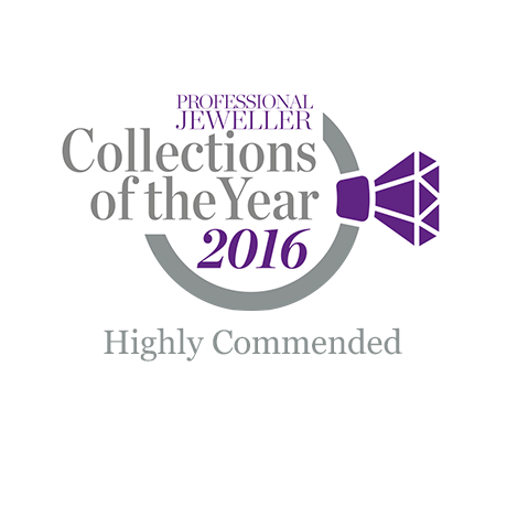 Jewellery Collection Of The Year 2016 Jewellery Collection Of The Year 2016
