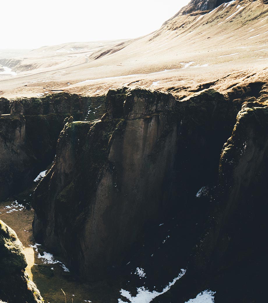 Always Exploring The Nordic Landscape Always Exploring The Nordic Landscape