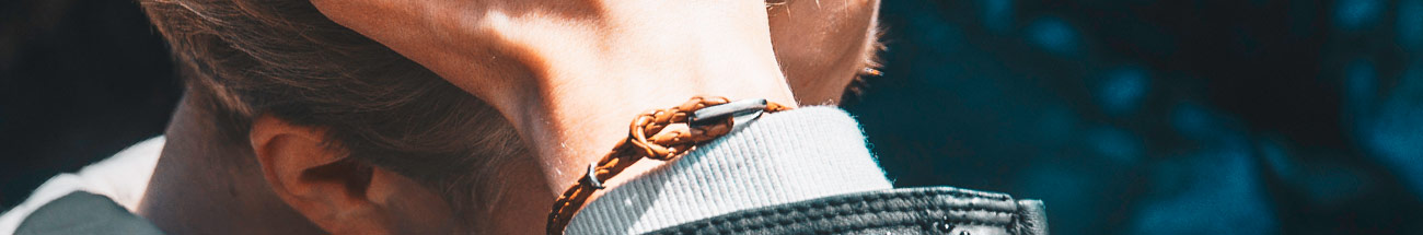 Jewellery And Accessories For Him By Anchor And Crew Jewellery And Accessories For Him By Anchor And Crew