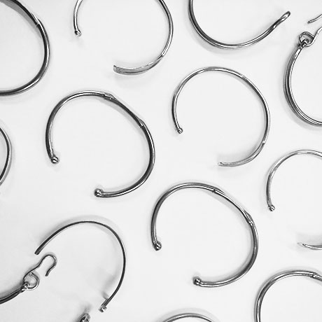 Mix And Match Jewellery And Accessories Mix And Match Jewellery And Accessories