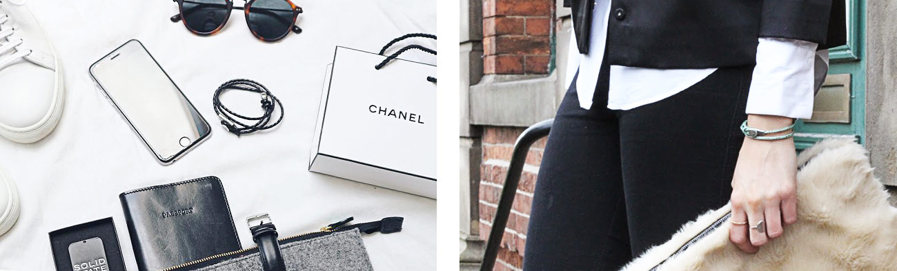Jewellery And Accessory Daily Essentials By Anchor And Crew Jewellery And Accessory Daily Essentials By Anchor And Crew