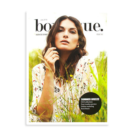 Male Order - Boutique - July 2018 Male Order - Boutique - July 2018