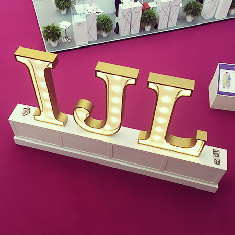 Hot Jewellery Events Hot Jewellery Events