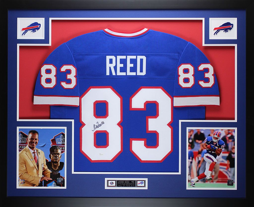 andre reed jersey andre reed jersey