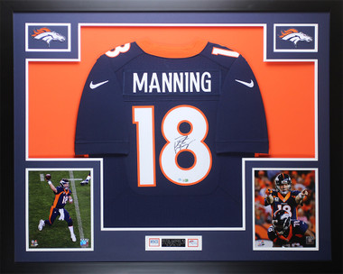 peyton manning blue broncos jersey peyton manning blue broncos jersey