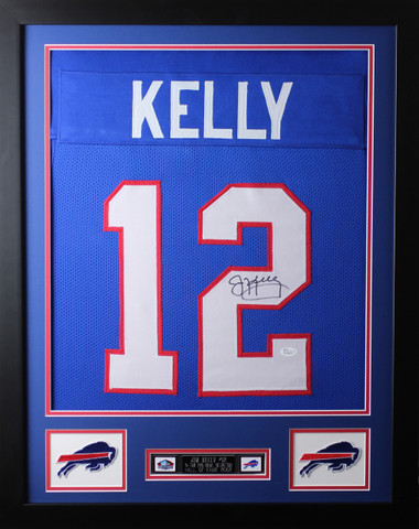 kelly jersey kelly jersey
