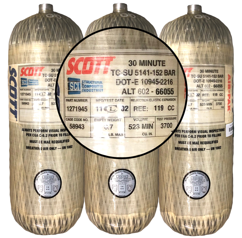 sc-cyl-3-label-new.jpg sc-cyl-3-label-new.jpg