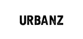 brand-logo