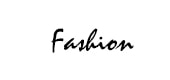 brand-logo