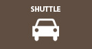 Shuttle Service Shuttle Service
