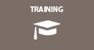 Training Training